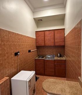 Jeddah Hotel | النسيم رويال للشقق المفروشة