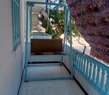 Ras El Bar Wohnung | الوحيد للعقارات