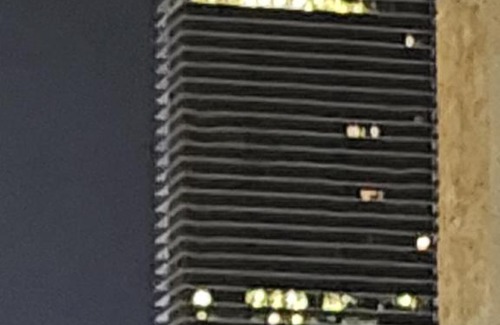 Ash Shati Wohnung | برج المسرات