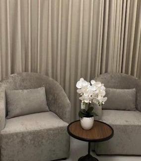 Mizail Wohnung | بقيق شقق اوركيدا