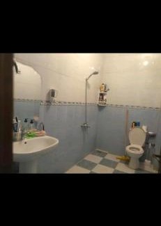 Tangier Wohnung | بوخلف عرفان 2