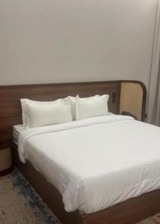 Jeddah Wohnung | بيتوتات التيسير