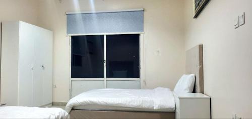 Al Faisaliyah Wohnung | بيوتات الأحلام- Dreem Houses