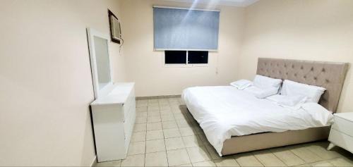 Al Faisaliyah Wohnung | بيوتات الأحلام- Dreem Houses