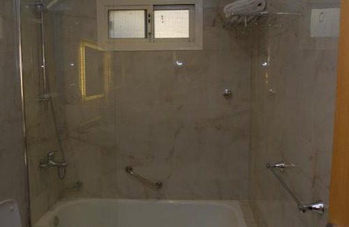 Taif Haus | بيوت عطلات التلال الفاخرة للايؤاء السياحي altelal alfakhra holiday homes