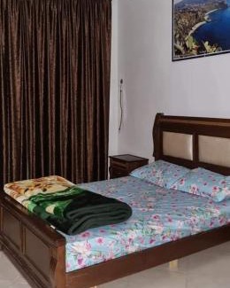 Beni Mellal Wohnung | تجزئة القلم حي أطلس بني ملال