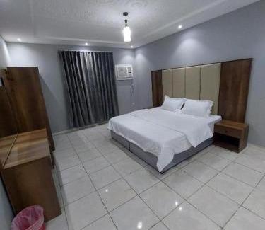 Al-Hamadaniyah Wohnung | تميز الحمدانية Tamayoz Al-Hamdaneyah