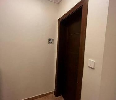 Jeddah Wohnung | جدة -موقع مميز قريبة من مطار الملك عبدالعزيز