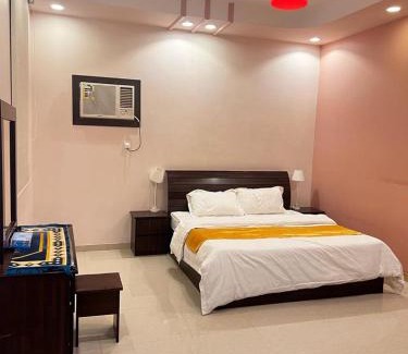Madinaty Wohnung | جراند هاوس مدينتى