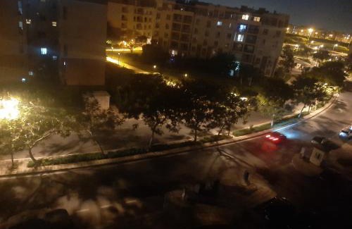 Madinaty Wohnung | جراند هاوس مدينتى