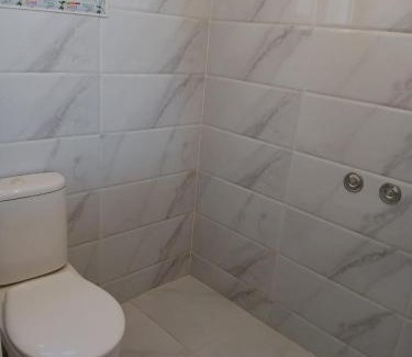 Ain Schams Wohnung | جسر السويس الف مسكن