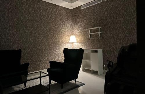 Ash Shati Wohnung | جناج ملكي 150م داماك luxury