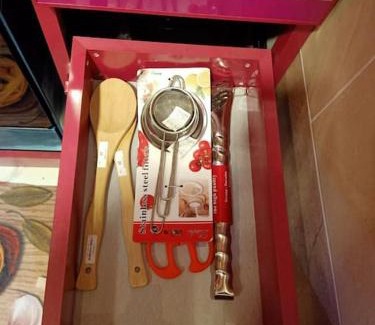 Mansoura Wohnung | جناح فندقي أمام جامعة المنصورة