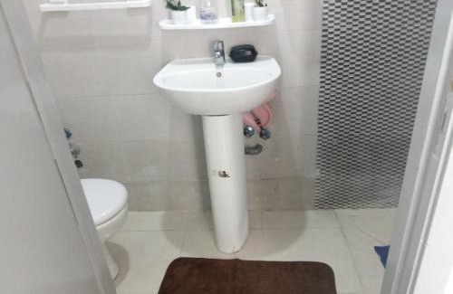 Azemmour Wohnung | جنان أزمور بمدينة أزمور