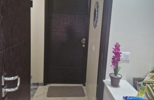 Tangier Wohnung | حي المجد العوامة طنجة