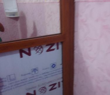 Mesnana Wohnung | دار البوغاز