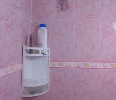 Mesnana Wohnung | دار البوغاز