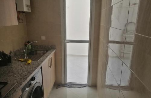 Tetouan Wohnung | دار الراحة Dar Raha