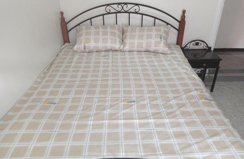 Menara Wohnung | دار الضيافة