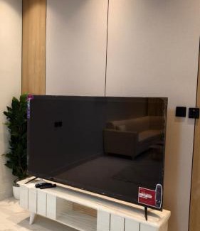 Al-Hamra'a Wohnung | درب الحرمين