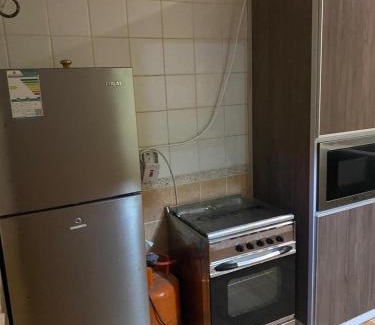 Durrat Al-Arous Wohnung | درة العروس الحالمه