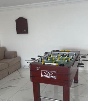 Dhahban Villa | درة العروس فيلا الصواري الخاصه