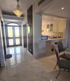 Dhahban Villa | درة العروس كورال بيتش فيلا