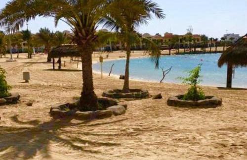 Durrat Al-Arous Wohnung | درة العروس