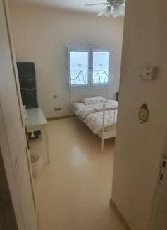 Durrat Al-Arous Wohnung | درة العروس