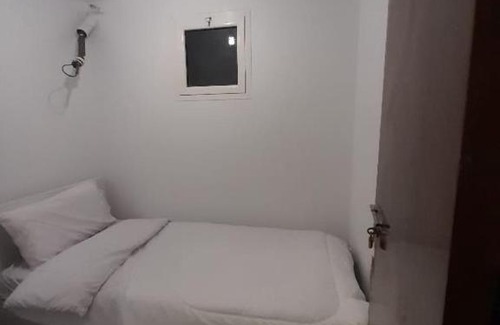 Durrat Al-Arous Wohnung | درة العروس