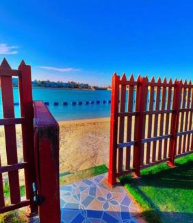 Dhahban Resort | دره العروس فيلا الروز للعائلات