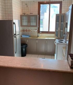 Dhahban Resort | دره العروس فيلا الروز للعائلات