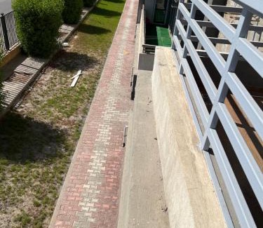 New Damietta Wohnung | دمياط الجديدة جنة مصر