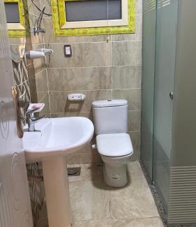 New Damietta Wohnung | دمياط الجديدة جنة مصر