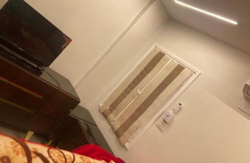 New Damietta Wohnung | دمياط الجديدة راقي مريح