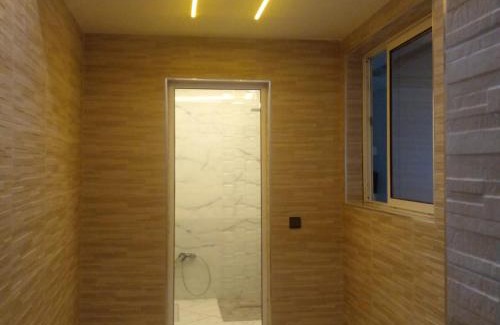 Oulad Khallouf Wohnung | ديار البوغاز