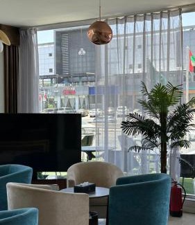 Taif Wohnung | راحتي للشقق المخدومة