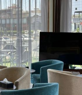 Taif Wohnung | راحتي للشقق المخدومة