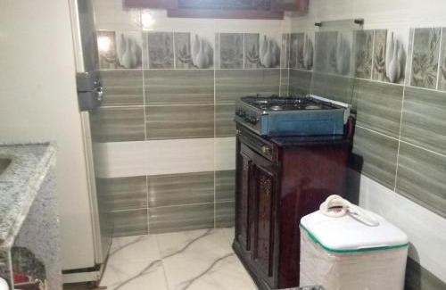 Ras El Bar Wohnung | راس البر