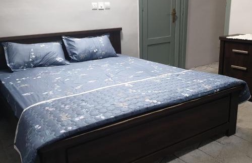 Taif Wohnung | ركن داري الطائف