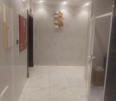 Taif Wohnung | رمال السيل للشقق المخدومه الفاخره