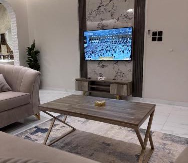 Taif Wohnung | رُقيّ للشقق الفندقية rogy VIP