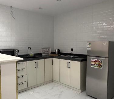 Taif Wohnung | رُقيّ للشقق الفندقية rogy VIP