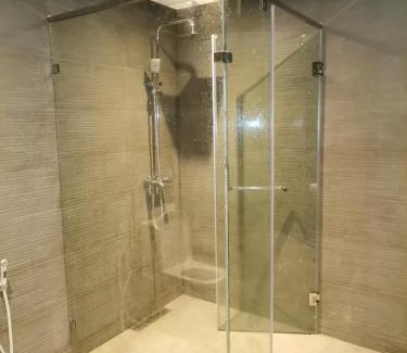 Tizguite Wohnung | زاوية سيدي عبد السلام افران