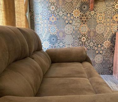 New Cairo Wohnung | ستوديو فندقي راقي في new cairo