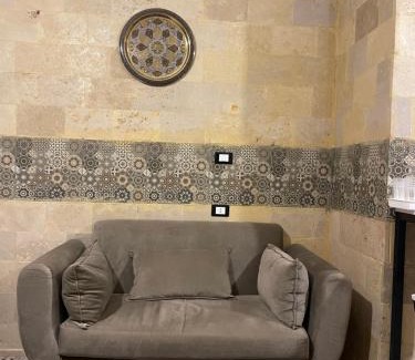 New Cairo Wohnung | ستوديو هادئ ومريح