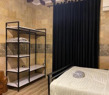 New Cairo Wohnung | ستوديو هادئ ومريح