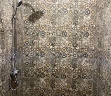 New Cairo Wohnung | ستوديو هادئ ومريح