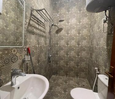 New Cairo Wohnung | ستوديو هادئ ومريح