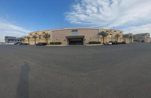 Obhur Al-Janoubiyah Resort | سويت ابحر سكن خاص SUITE OBHUR private accommodation